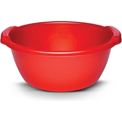 Burdem Леген кръгъл 15л (9В125-4и)