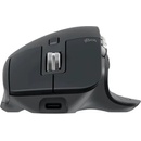 Myši Logitech MX Master 3S Performance Wireless Mouse 910-006559