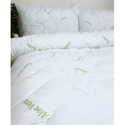 INTERMEDIC SK Set Aloe Vera antialergický 140x200 70x90