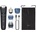Philips BT5775/15