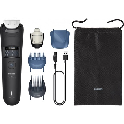Philips BT5775/15