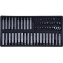 STAVTOOL PWT120