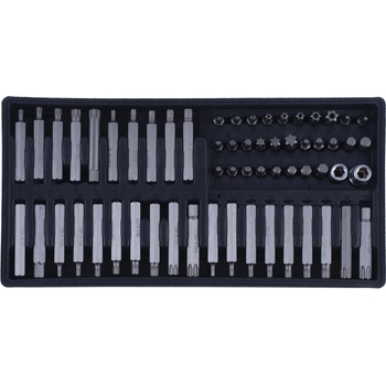 STAVTOOL PWT120