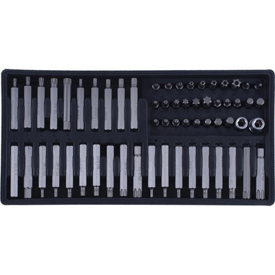 STAVTOOL PWT120