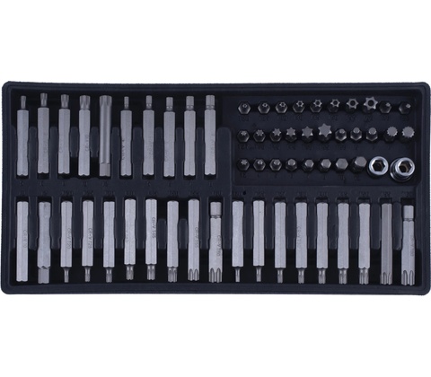 STAVTOOL PWT120