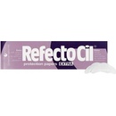 Refectocil ochranné papieriky Extra 80 ks