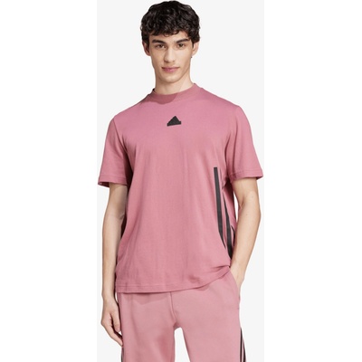 adidas tričko FI 3 Stripes IY7735