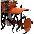 Image 1 of RURIS 731 ACC1 (7312021acc1)