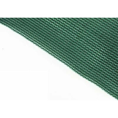 Tkanina stínící 1. 5x10m 220g/m2 HDPE UV