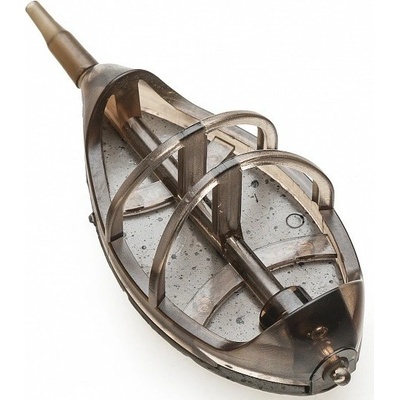 Mivardi Method Feeder Premium XL-80 g