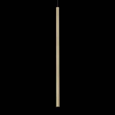 Ideal lux 339733