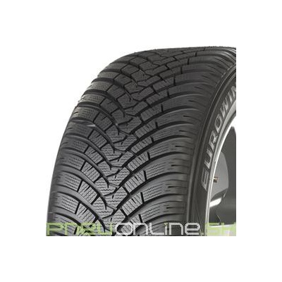 Falken EuroWinter HS01 295/45 R20 114V