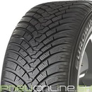 Osobné pneumatiky Falken EuroWinter HS01 245/45 R18 100V