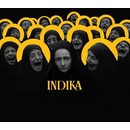 Indika