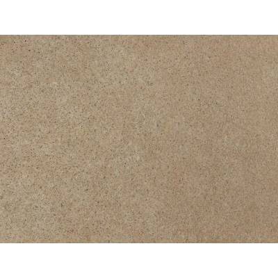 Beauflor Ambient Tereza 368M 2 m 1 m²