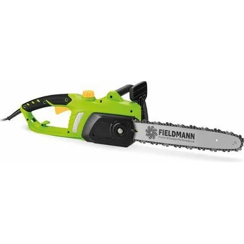 Image 1 of Fieldmann FZP 2105-E (50004767)