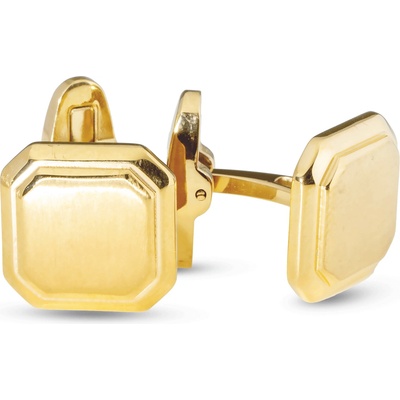 LIU JO mlj474 (mlj474)