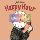 Happy Hour