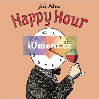 Happy Hour