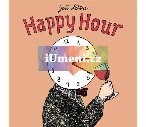 Happy Hour