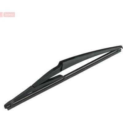 DENSO Lista stieraca, univerzalna DENSO DRD-004