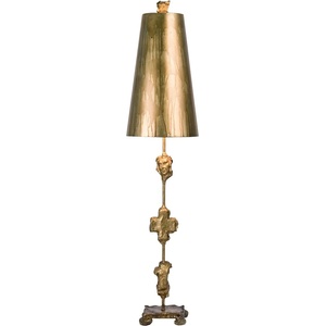 Elstead Lighting FB-FRAGMENT-TL-G Fragment