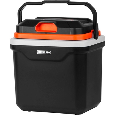 Strend Pro 2v1 24 l