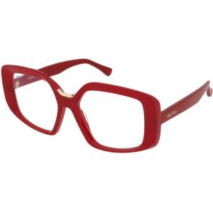 Max Mara Диоптрични очила Max Mara MM5131 066 - alensa