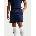 NIKE Къси панталони m nk df acd25 short kp br