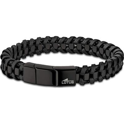 Lotus Style LS2094-2/1