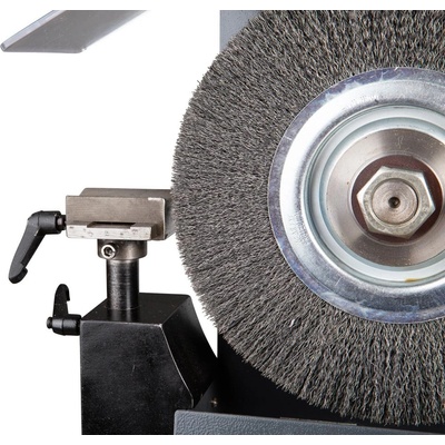 Optimum OPTIgrind GB 250 B