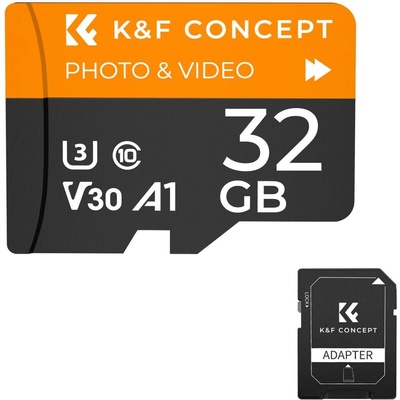 Concept SD 32GB 21353