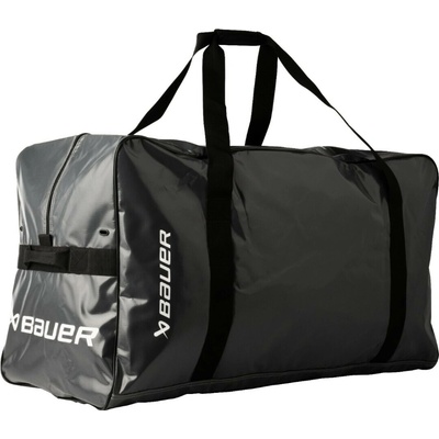Bauer Pro Carry Bag jr