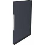 Esselte Vivida A4 Offer Album, 80 T-shirts (10K098A)