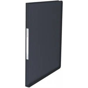 Esselte Vivida A4 Offer Album, 80 T-shirts (10K098A)