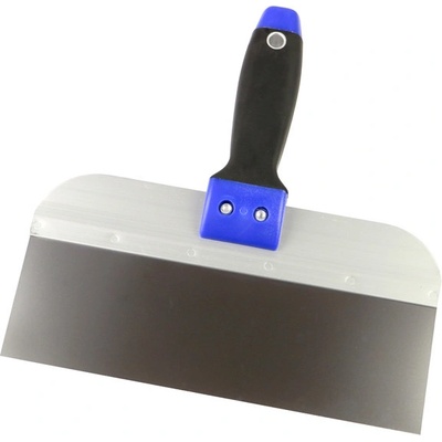 Špachtle PRO5 nerezová s výztuží 250 mm