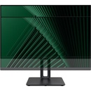 Image 1 of MSI PRO MP245PG