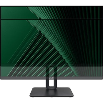 Image 1 of MSI PRO MP245PG