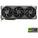 Asus TUF Gaming GeForce RTX 5080 16GB GDDR7 90YV0M30-M0NA00
