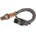 BOSCH Lambda sonda 0258017049