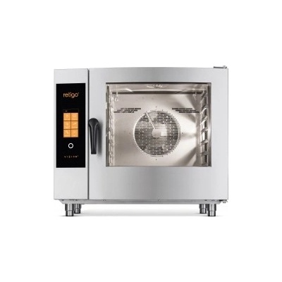 Retigo Orange Vision plus 611i