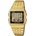 Casio A500WGA-1