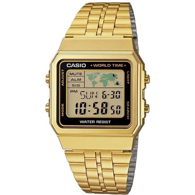Casio A500WGA-1