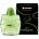 Lotto Gravity Power for Men EDT 100 ml