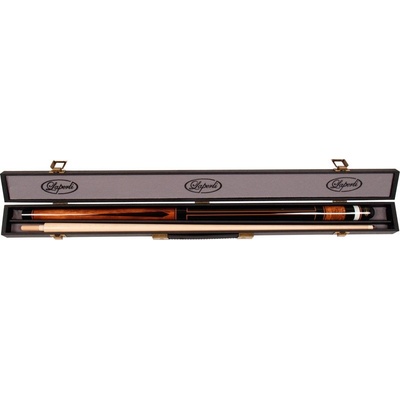 Laperti Carom No.3 set – Zboží Dáma