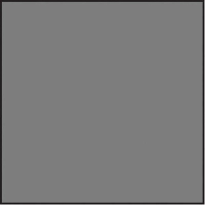 LEE Filters ND 0.6 100x100x2mm