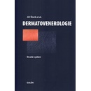 Dermatovenerologie - Jiří Štork