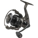 DAM Quick 2 2000 FD