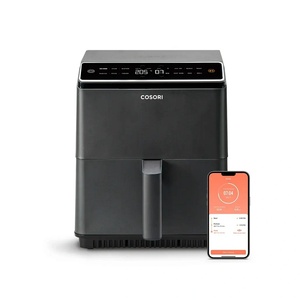 COSORI Dual Blaze (CAF-P583S-KEUR)