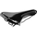 Brooks Swallow B15 černé